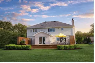 13735 W Meath Dr, Homer Glen, IL 60491 - Photo 2