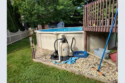 3239 Whippoorwill Lane, Belvidere, IL 61008 - Photo 40