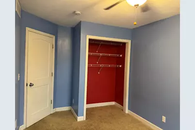 3239 Whippoorwill Lane, Belvidere, IL 61008 - Photo 22