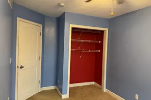 3239 Whip-Poor-Will Ln, Belvidere, IL 61008 - Photo 22