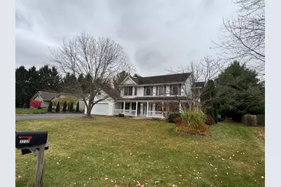 3239 Whippoorwill Lane, Belvidere, IL 61008 - Photo 34