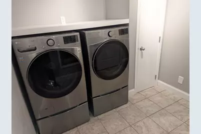 3239 Whippoorwill Lane, Belvidere, IL 61008 - Photo 12