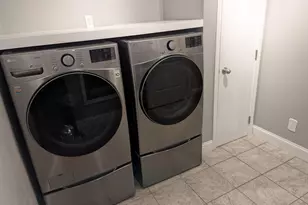 3239 Whip-Poor-Will Ln, Belvidere, IL 61008 - Photo 12