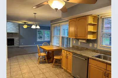 3239 Whippoorwill Lane, Belvidere, IL 61008 - Photo 44