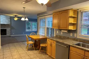 3239 Whip-Poor-Will Ln, Belvidere, IL 61008 - Photo 44