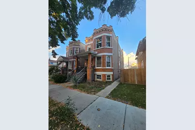 3925 N Saint Louis Avenue, Chicago, IL 60618 - Photo 4