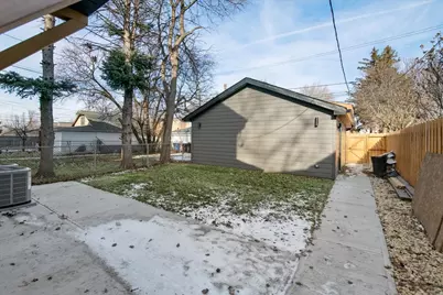 [Address not provided], Chicago, IL 60641 - Photo 26