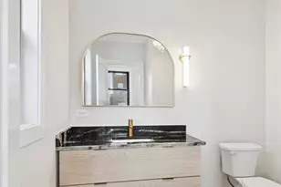 [Address not provided], Chicago, IL 60641 - Photo 6