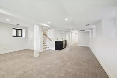 [Address not provided], Chicago, IL 60641 - Photo 22