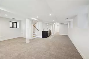 [Address not provided], Chicago, IL 60641 - Photo 22