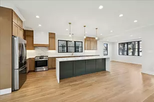 [Address not provided], Chicago, IL 60641 - Photo 10