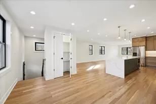 [Address not provided], Chicago, IL 60641 - Photo 12