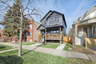 [Address not provided], Chicago, IL 60641 - Photo 1