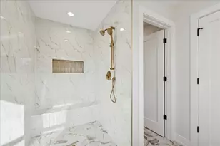 [Address not provided], Chicago, IL 60641 - Photo 16