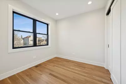 [Address not provided], Chicago, IL 60641 - Photo 18