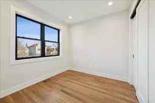 [Address not provided], Chicago, IL 60641 - Photo 18