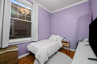 912 N Oakley Boulevard #2, Chicago, IL 60622 - Photo 12