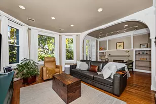 912 N Oakley Blvd, Chicago, IL 60622 - Photo 4