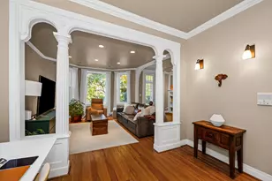 912 N Oakley Blvd, Chicago, IL 60622 - Photo 2