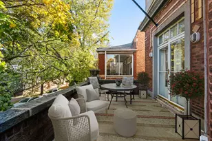 912 N Oakley Blvd, Chicago, IL 60622 - Photo 14