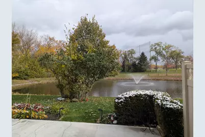 1065 N Jamey Lane, Addison, IL 60101 - Photo 14