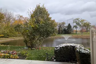 1065 N Jamey Ln, Addison, IL 60101 - Photo 14