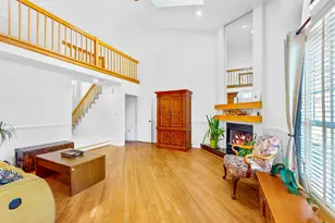 1065 N Jamey Ln, Addison, IL 60101 - Photo 6