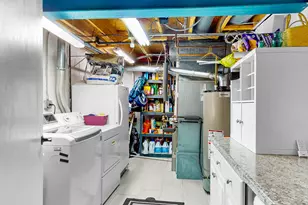 1065 N Jamey Ln, Addison, IL 60101 - Photo 28