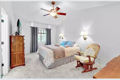 1065 N Jamey Lane, Addison, IL 60101 - Photo 20