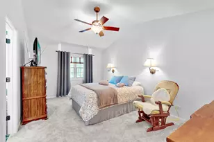 1065 N Jamey Ln, Addison, IL 60101 - Photo 20