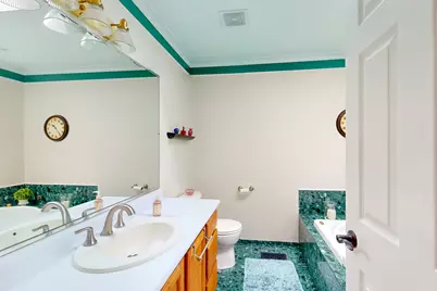 1065 N Jamey Lane, Addison, IL 60101 - Photo 24