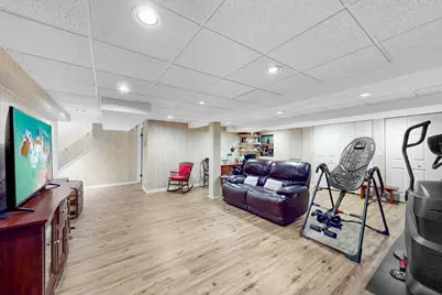 1065 N Jamey Lane, Addison, IL 60101 - Photo 26