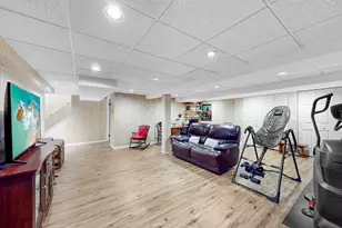 1065 N Jamey Ln, Addison, IL 60101 - Photo 26