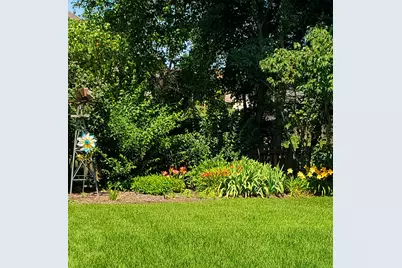 3610 Lakeview Drive, Algonquin, IL 60102 - Photo 26