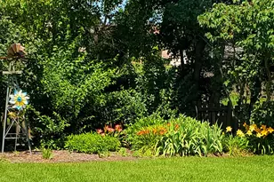 3610 Lakeview Dr, Algonquin, IL 60102 - Photo 26