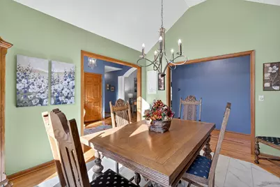 3610 Lakeview Drive, Algonquin, IL 60102 - Photo 10