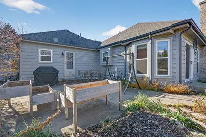 3610 Lakeview Drive, Algonquin, IL 60102 - Photo 24