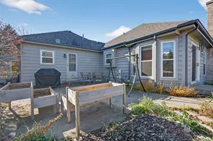 3610 Lakeview Dr, Algonquin, IL 60102 - Photo 24