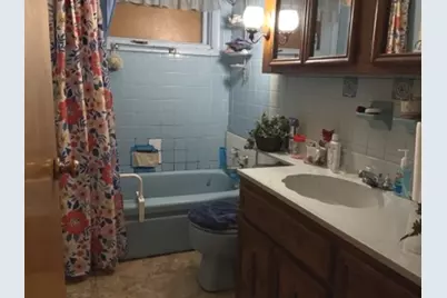 2732 Circle Drive, Markham, IL 60428 - Photo 12