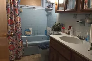 2732 Circle Dr, Markham, IL 60428 - Photo 12