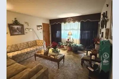 2732 Circle Drive, Markham, IL 60428 - Photo 4