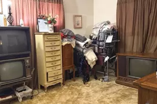 2732 Circle Dr, Markham, IL 60428 - Photo 14