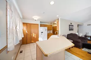 3207 Sandy Ridge Dr, Steger, IL 60475 - Photo 6