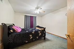 3207 Sandy Ridge Dr, Steger, IL 60475 - Photo 8