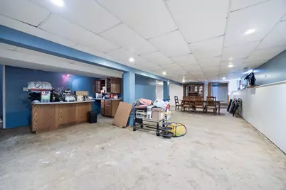 3207 Sandy Ridge Drive, Steger, IL 60475 - Photo 12