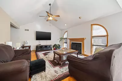3207 Sandy Ridge Drive, Steger, IL 60475 - Photo 4