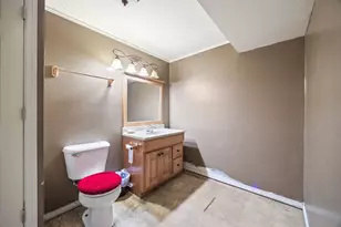 3207 Sandy Ridge Dr, Steger, IL 60475 - Photo 14