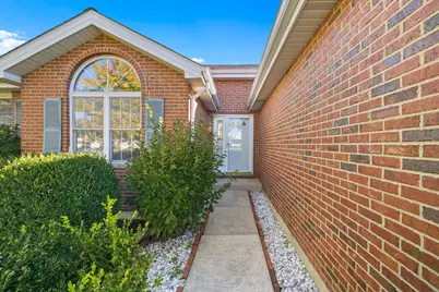 3207 Sandy Ridge Drive, Steger, IL 60475 - Photo 2