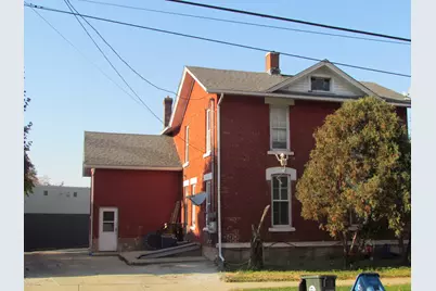 310-312 Prairie Street, Aurora, IL 60506 - Photo 6