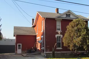 310-312 Prairie St, Aurora, IL 60506 - Photo 6